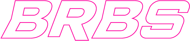 BRBS Pro