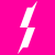 favicon_PINK