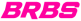 logo-head-fixed-pink