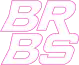 logo-home-pink-outline