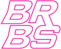 logo-login-c